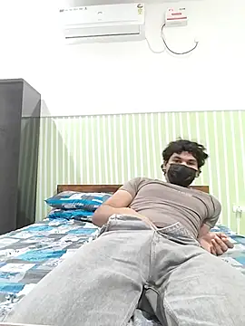 Snapshot of Goodmens5 chatting on 19, 6, 2026 Goodmens5 online show from 19, 6, 2026