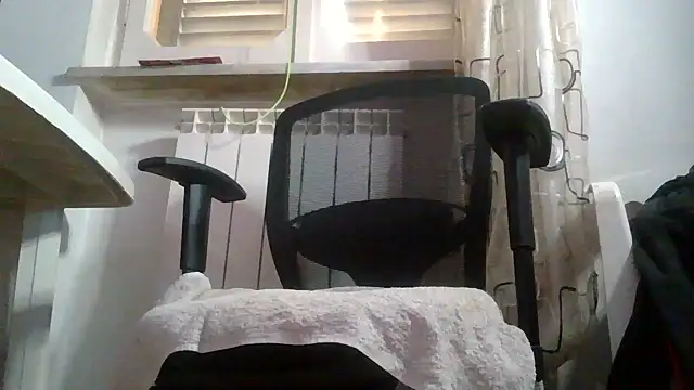 Snapshot of Giada47 chatting on 3, 3, 2026 Giada47 online show from 3, 3, 2026