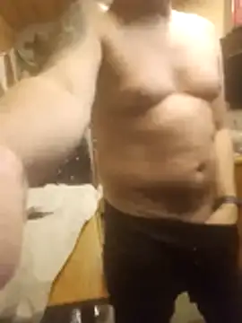 phil4fun4 online show from 19, 12, 2025