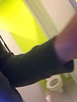 IMGTomi online show from 23, 2, 2026