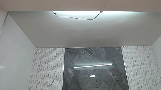 Ivony18 b online show from 25, 11, 2025