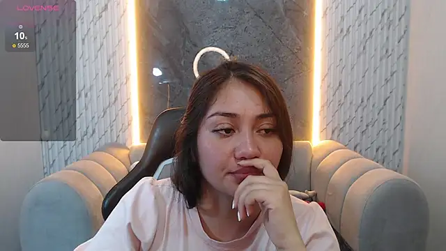 Ivony18 b online show from 30, 11, 2025