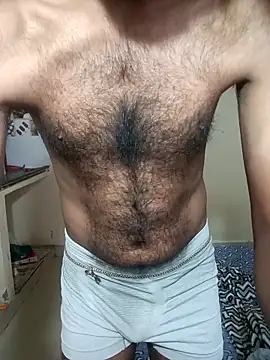 Snapshot of sagar_067 chatting on 11, 10, 2025 sagar 067 online show from 11, 10, 2025