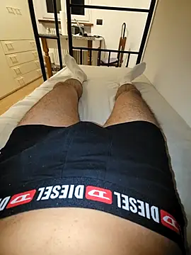 Sam 00096 online show from 18, 3, 2026