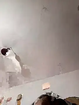 Snapshot of Payal950 chatting on 23, 10, 2025 Payal950 online show from 23, 10, 2025