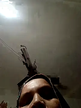 Snapshot of Payal950 chatting on 26, 10, 2025 Payal950 online show from 26, 10, 2025