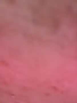 Snapshot of Payal950 chatting on 29, 10, 2025 Payal950 online show from 29, 10, 2025