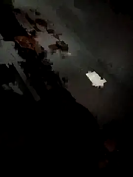 Snapshot of Payal950 chatting on 6, 11, 2025 Payal950 online show from 6, 11, 2025