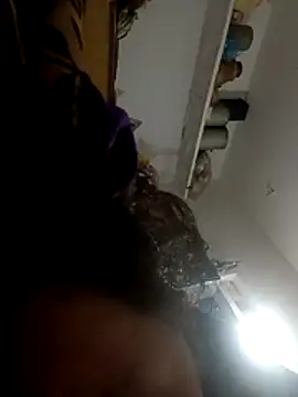 Snapshot of Payal950 chatting on 6, 11, 2025 Payal950 online show from 6, 11, 2025