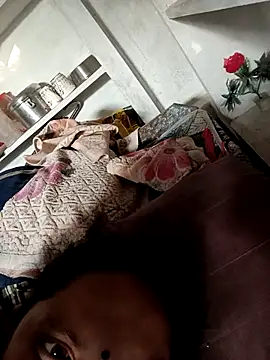 Snapshot of Payal950 chatting on 7, 11, 2025 Payal950 online show from 7, 11, 2025