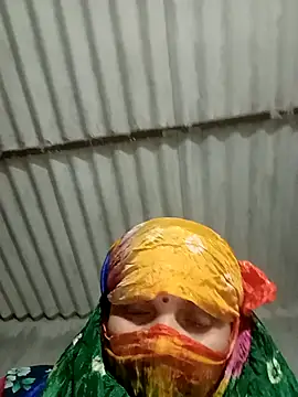 Snapshot of Payal950 chatting on 9, 11, 2025 Payal950 online show from 9, 11, 2025