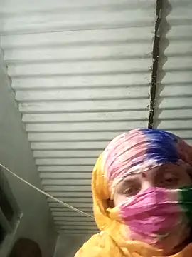 Snapshot of Payal950 chatting on 10, 11, 2025 Payal950 online show from 10, 11, 2025