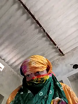 Snapshot of Payal950 chatting on 11, 11, 2025 Payal950 online show from 11, 11, 2025