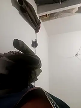 Snapshot of Payal950 chatting on 13, 11, 2025 Payal950 online show from 13, 11, 2025