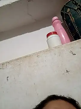 Snapshot of Payal950 chatting on 14, 11, 2025 Payal950 online show from 14, 11, 2025