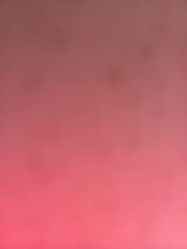 Snapshot of Payal950 chatting on 17, 11, 2025 Payal950 online show from 17, 11, 2025