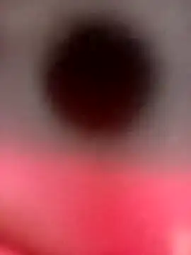 Snapshot of Payal950 chatting on 19, 11, 2025 Payal950 online show from 19, 11, 2025