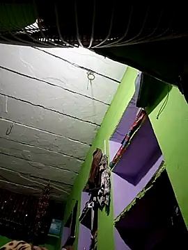 Snapshot of Payal950 chatting on 21, 11, 2025 Payal950 online show from 21, 11, 2025