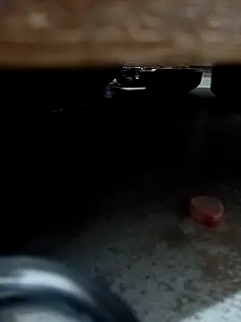 Snapshot of Payal950 chatting on 23, 11, 2025 Payal950 online show from 23, 11, 2025