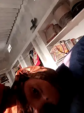 Snapshot of Payal950 chatting on 25, 11, 2025 Payal950 online show from 25, 11, 2025