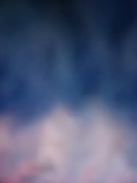 Snapshot of Payal950 chatting on 26, 11, 2025 Payal950 online show from 26, 11, 2025