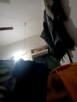 Snapshot of Payal950 chatting on 29, 11, 2025 Payal950 online show from 29, 11, 2025