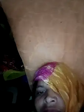 Snapshot of Payal950 chatting on 1, 12, 2025 Payal950 online show from 1, 12, 2025