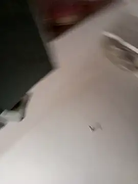 Snapshot of Payal950 chatting on 2, 12, 2025 Payal950 online show from 2, 12, 2025