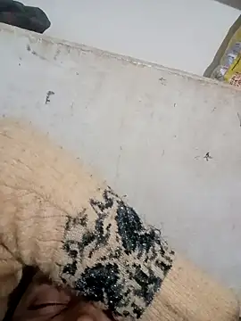 Snapshot of Payal950 chatting on 3, 12, 2025 Payal950 online show from 3, 12, 2025