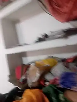 Snapshot of Payal950 chatting on 5, 12, 2025 Payal950 online show from 5, 12, 2025