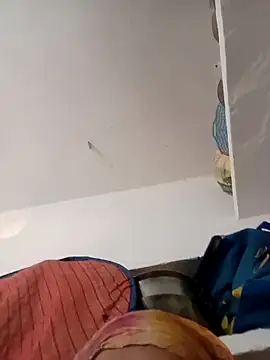 Snapshot of Payal950 chatting on 15, 12, 2025 Payal950 online show from 15, 12, 2025