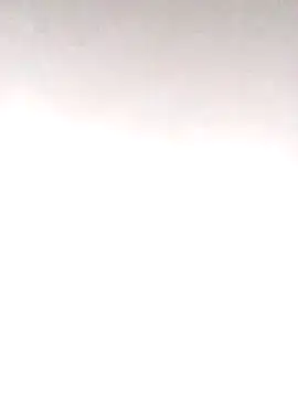 Snapshot of Payal950 chatting on 18, 12, 2025 Payal950 online show from 18, 12, 2025