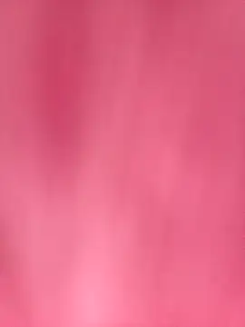 Snapshot of Payal950 chatting on 19, 12, 2025 Payal950 online show from 19, 12, 2025