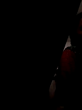 Snapshot of Payal950 chatting on 21, 12, 2025 Payal950 online show from 21, 12, 2025