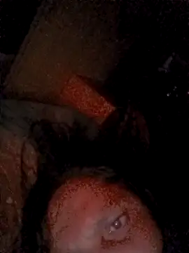 Snapshot of Payal950 chatting on 5, 1, 2026 Payal950 online show from 5, 1, 2026