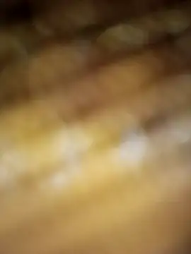 Snapshot of Payal950 chatting on 6, 1, 2026 Payal950 online show from 6, 1, 2026