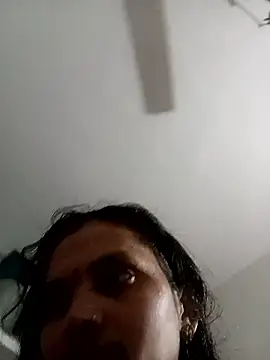 Snapshot of Payal950 chatting on 9, 1, 2026 Payal950 online show from 9, 1, 2026