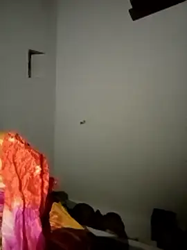 Snapshot of Payal950 chatting on 11, 1, 2026 Payal950 online show from 11, 1, 2026