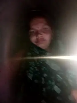 Snapshot of Payal950 chatting on 13, 1, 2026 Payal950 online show from 13, 1, 2026