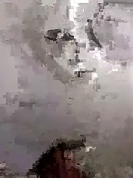 Snapshot of Payal950 chatting on 13, 1, 2026 Payal950 online show from 13, 1, 2026