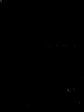 Snapshot of Payal950 chatting on 16, 1, 2026 Payal950 online show from 16, 1, 2026