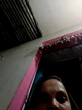 Snapshot of Payal950 chatting on 17, 1, 2026 Payal950 online show from 17, 1, 2026