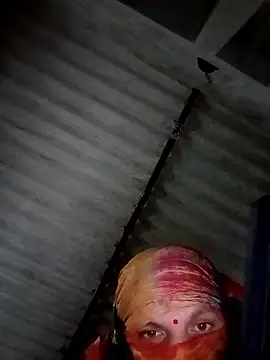 Snapshot of Payal950 chatting on 18, 1, 2026 Payal950 online show from 18, 1, 2026