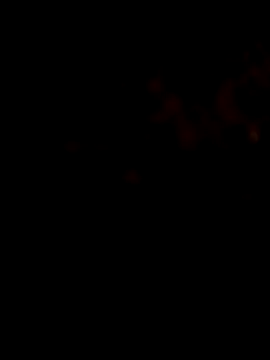 Snapshot of Payal950 chatting on 31, 1, 2026 Payal950 online show from 31, 1, 2026