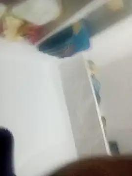 Snapshot of Payal950 chatting on 1, 2, 2026 Payal950 online show from 1, 2, 2026