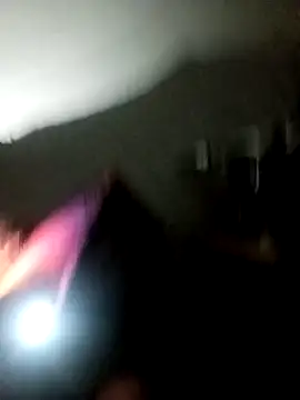 Snapshot of Payal950 chatting on 2, 2, 2026 Payal950 online show from 2, 2, 2026