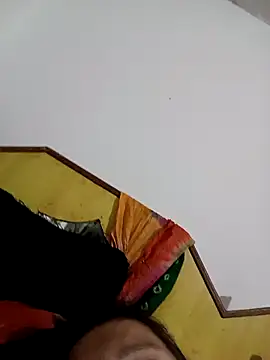 Snapshot of Payal950 chatting on 6, 2, 2026 Payal950 online show from 6, 2, 2026