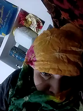 Snapshot of Payal950 chatting on 6, 2, 2026 Payal950 online show from 6, 2, 2026