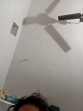 Snapshot of Payal950 chatting on 7, 2, 2026 Payal950 online show from 7, 2, 2026