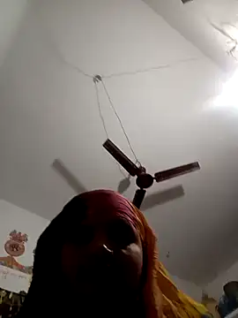 Snapshot of Payal950 chatting on 9, 2, 2026 Payal950 online show from 9, 2, 2026